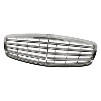 Replacement - Grille (Standard Line)