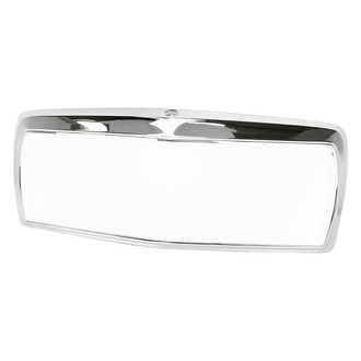 Replacement - Grille Frame (Standard Line)
