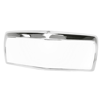 Replacement - Grille Frame (Standard Line)