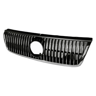 Replacement - Grille (Standard Line)