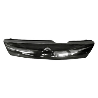 Replacement - Grille
