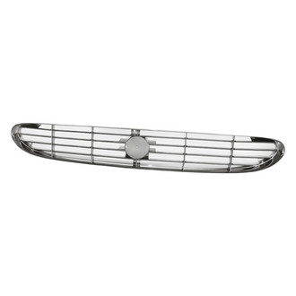 Replacement - Grille (Standard Line)