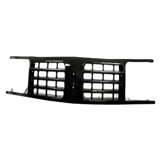 Replacement - Grille (Standard Line)
