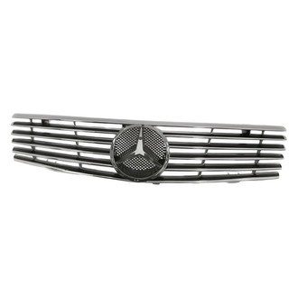 Replacement - Grille (Standard Line)