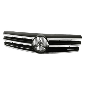 Replacement - Grille (Standard Line)