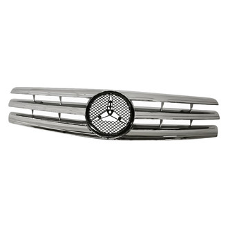 Replacement - Grille (Standard Line)