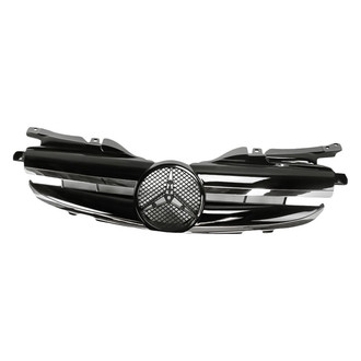 Replacement - Grille