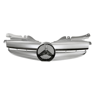 Replacement - Grille
