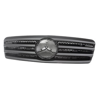 Replacement - Grille (Standard Line)