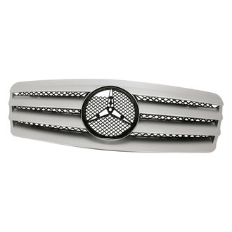 Replacement - Grille (Standard Line)