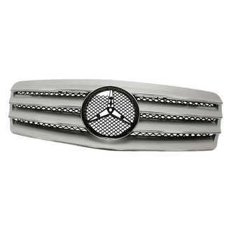 Replacement - Grille (Standard Line)