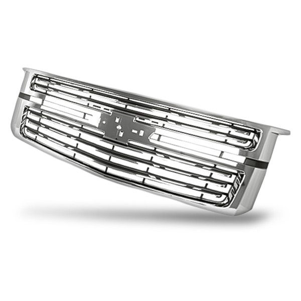 Replacement - Grille