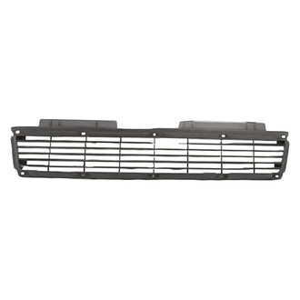 Replacement - Grille (Standard Line)