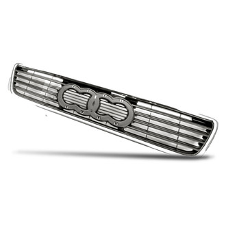 Replacement - Grille (Standard Line)