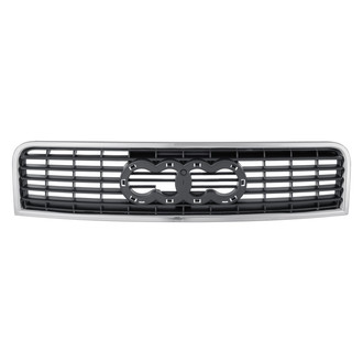 Replacement - Grille (Standard Line)