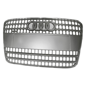 Replacement® - Grille