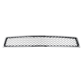 Replacement - Lower Grille (Standard Line)