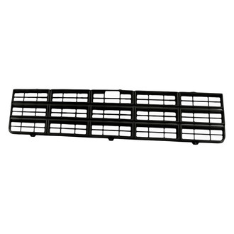Replacement - Grille