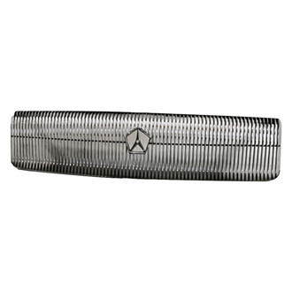 Replacement - Grille (Standard Line)