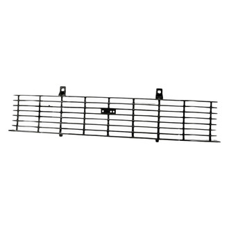 Replacement - Grille (Standard Line)