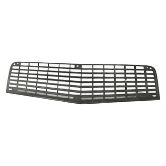 Replacement - Grille (Standard Line)