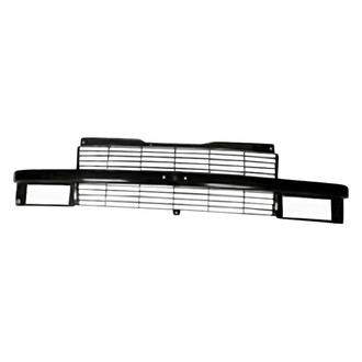 Replacement - Grille (Standard Line)