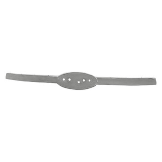 Replacement® - Grille Bar