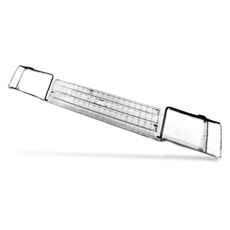 Replacement - Grille