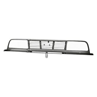 Replacement - Grille (Standard Line)