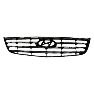 Replacement - Grille (Standard Line)