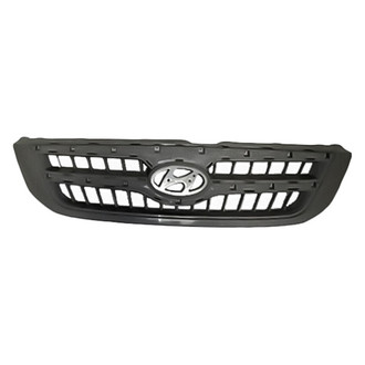 Replacement - Grille (Standard Line)