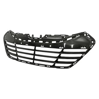 Replacement - Grille (Standard Line)
