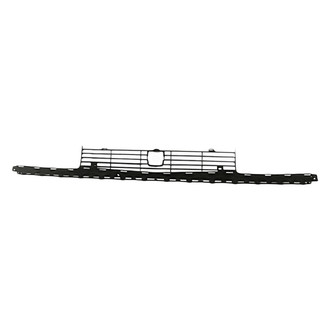 Replacement - Grille (Standard Line)
