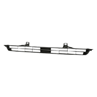 Replacement - Grille (Standard Line)