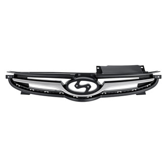 Replacement - Grille (Standard Line)