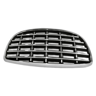 Replacement - Grille (Standard Line)