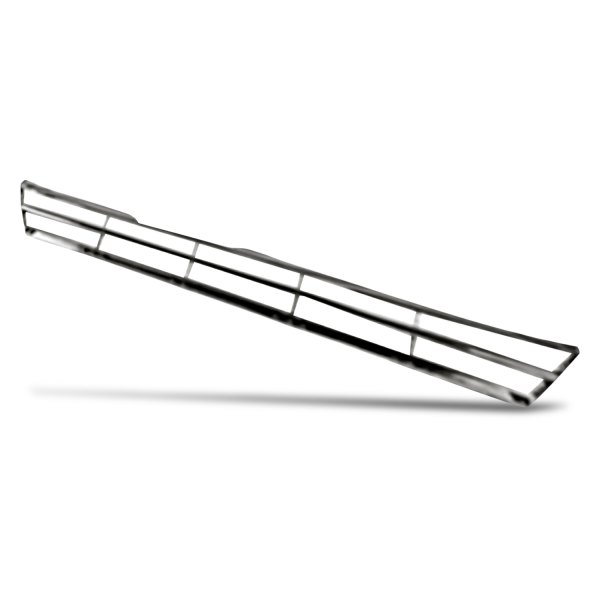 Replacement - Front Lower Bumper Grille