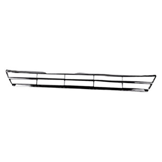 Replacement® - Front Bumper Grille