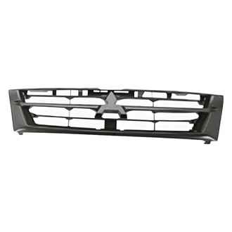 Replacement - Grille (Standard Line)