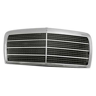Replacement - Grille (Standard Line)