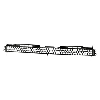 Replacement - Grille (Standard Line)
