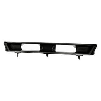 Replacement - Grille (Standard Line)