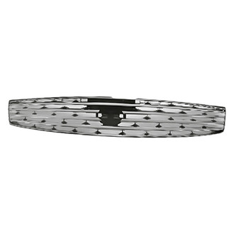 Replacement - Grille