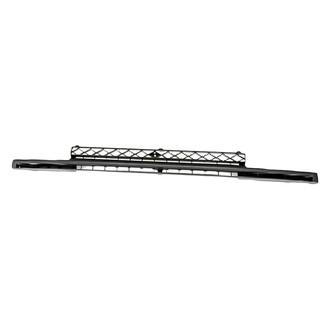 Replacement - Grille