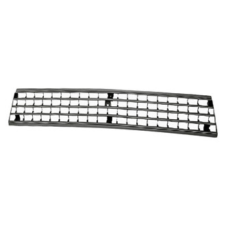 Replacement - Grille