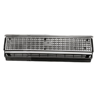Replacement - Grille (Standard Line)