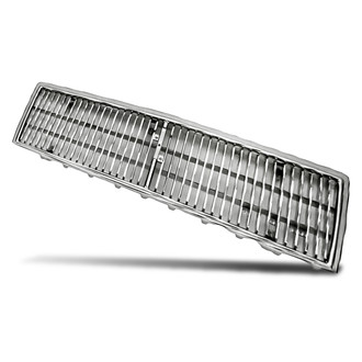 Replacement - Grille (Standard Line)
