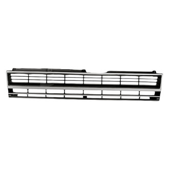 Replacement - Grille (Standard Line)