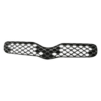 Replacement® - Grille