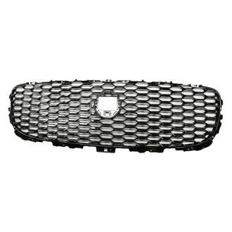 Replacement - Grille (Standard Line)
